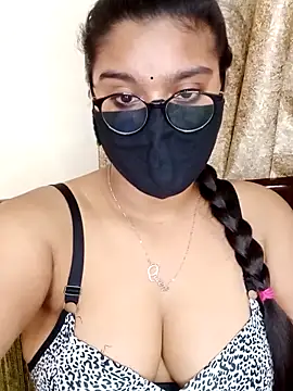 Jasmine jaaan online show from February 20, 11:42 am