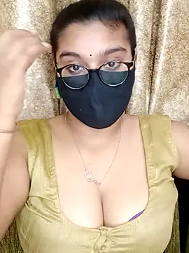 Jasmine jaaan online show from February 24, 11:54 am