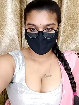 Jasmine jaaan online show from February 25, 11:41 am