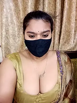 Jasmine jaaan online show from March 3, 4:25 am
