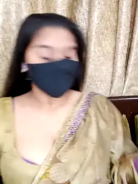 Jasmine jaaan online show from March 3, 10:28 am