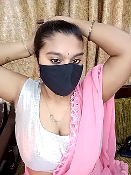 Jasmine jaaan online show from March 4, 4:27 am