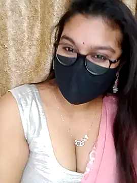 Jasmine jaaan online show from March 4, 7:30 am