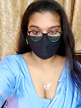 Jasmine jaaan online show from March 5, 10:11 am