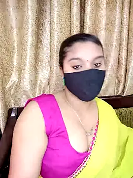 Jasmine jaaan online show from March 6, 4:30 am