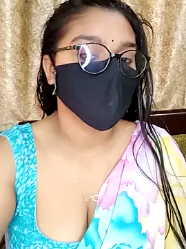 Jasmine jaaan online show from March 7, 9:18 am