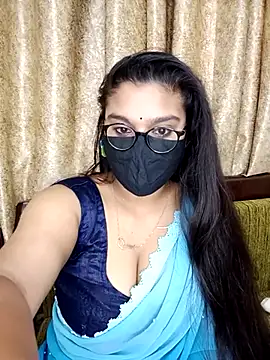 Jasmine jaaan online show from March 13, 4:27 am