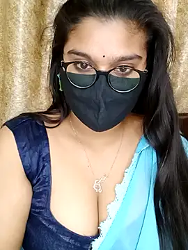 Jasmine jaaan online show from March 13, 10:05 am