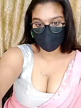 Jasmine jaaan online show from March 15, 9:09 am