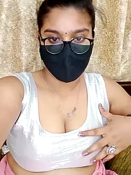 Jasmine jaaan online show from March 15, 12:13 pm