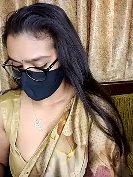 Jasmine jaaan online show from March 17, 7:57 am