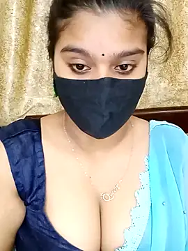 Jasmine jaaan online show from March 20, 8:42 am