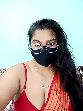 Jasmine jaaan online show from September 12, 4:56 am