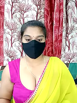 Jasmine jaaan online show from November 13, 4:33 am