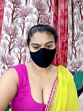 Jasmine jaaan online show from November 20, 4:34 am