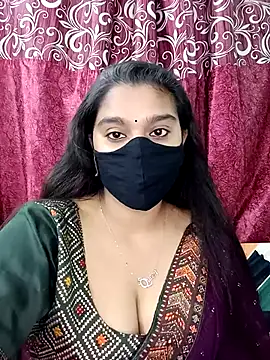 Jasmine jaaan online show from February 16, 4:41 am
