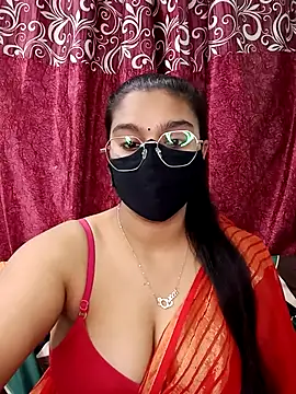 Jasmine jaaan online show from February 20, 6:26 am