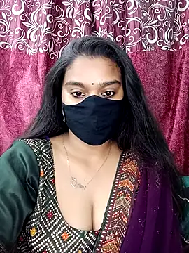 Jasmine jaaan online show from March 2, 4:25 am