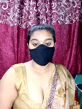 Jasmine jaaan online show from March 10, 4:28 am