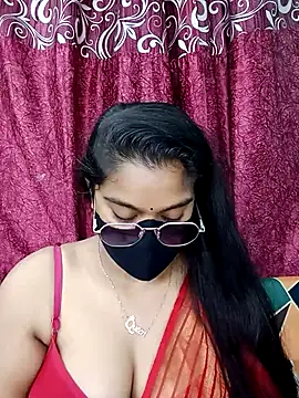 Jasmine jaaan online show from March 27, 8:26 am